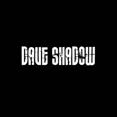 logo Dave Shadow